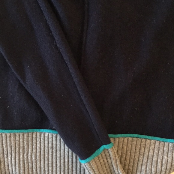 Michael Stars Cardigan - Picture 5 of 12